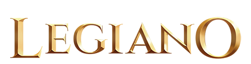 Legiano